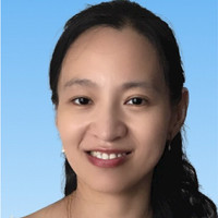 Fang Min