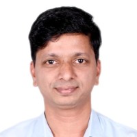 Rajan Mestry