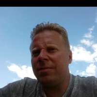 Kimmo Väänänen