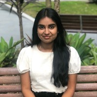Indira Bhaskaran