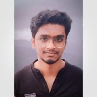 Saran Anandan