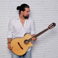 René Moreno