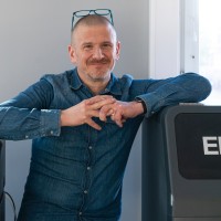 Thomas Lundgren