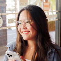 Beatriz Sayuri Endo
