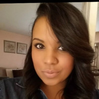 Brittany Rivera