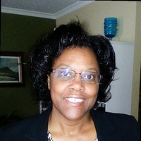 Janet Davidson