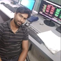 Saibal Chowdhury