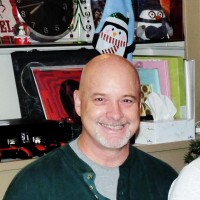 John Webster