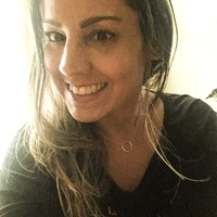 Daniele Almeida Nóvoa