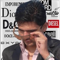 Nabeel Ahmed