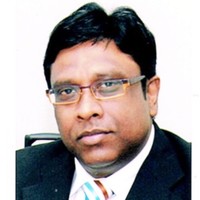 Shyam Sunder