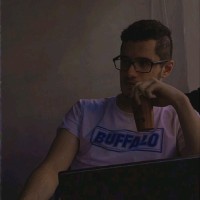 Gustavo Uesso