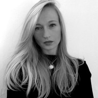 Alexandra S. Schuetzenberger