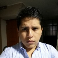 Andy Vera