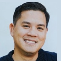 Phillip Sim