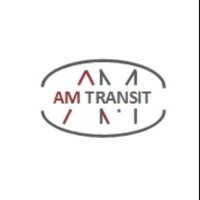Am Transit - Transporte Marítimo