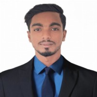 MOHD. EFTAY KHYRUL ALAM