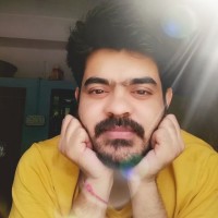 VISHNU SEN
