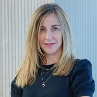 Silvia Ferri