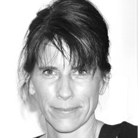 Laure Walser
