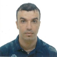 Gianluca Siracusa