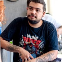 João Pedro A.