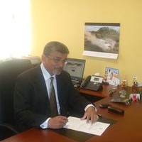 ADRIAN CORERA