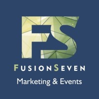 fusion seven