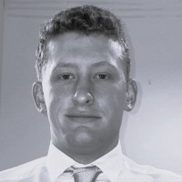 Brendan Martin