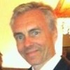 Kent Scharringhausen