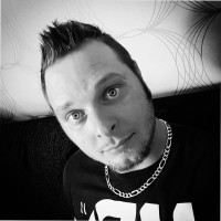 Marcus Schött