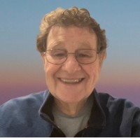 Howie Rubin