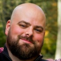 John Sikora