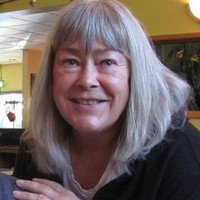 Susan Sprehn
