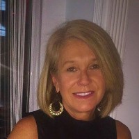 Nanette McIntosh