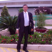 Paulo Cesar Manno Manno