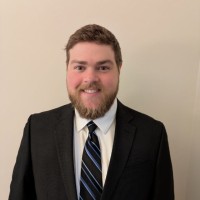 Mitchell Hoffmann