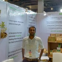 Nikunj Agarwal