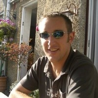 Phill Holden