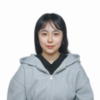 Cecilia He