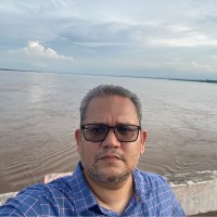 Ravi Kumar