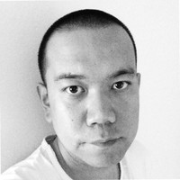 朴 Piao洋 Yang