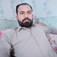 Aslam Shahzad