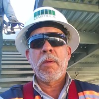 Adrian Obregon Aobregon