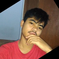 Aldi Supardi