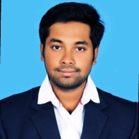 Nithesh Kumar Manoharan