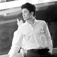 Junsu Jeong