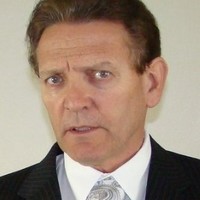 Marty Hiles