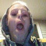 Cody Bowersox