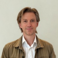 David Silvesjö